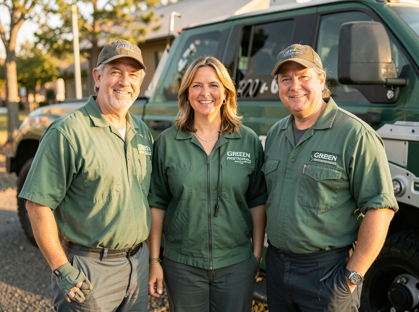 Water Damage Restoration company in Toyah, TX
